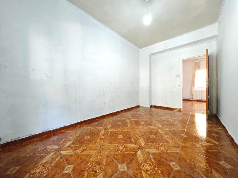 Foto 4d77e5c7-9366-492c-9645-3069d9325d12. Appartement avec chauffage dans Ventas Madrid