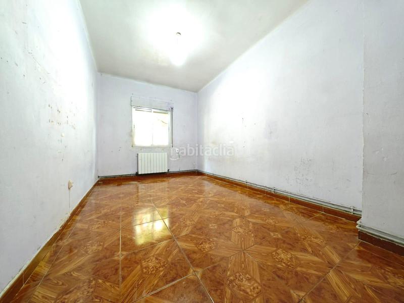 Foto 5f9e72f0-80ed-48fb-92f1-88a364814dc3. Appartement avec chauffage dans Ventas Madrid
