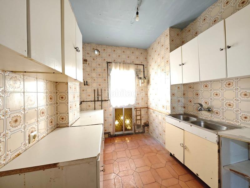 Foto 68c5a443-991d-416d-879c-5e4af88bce80. Appartement avec chauffage dans Ventas Madrid
