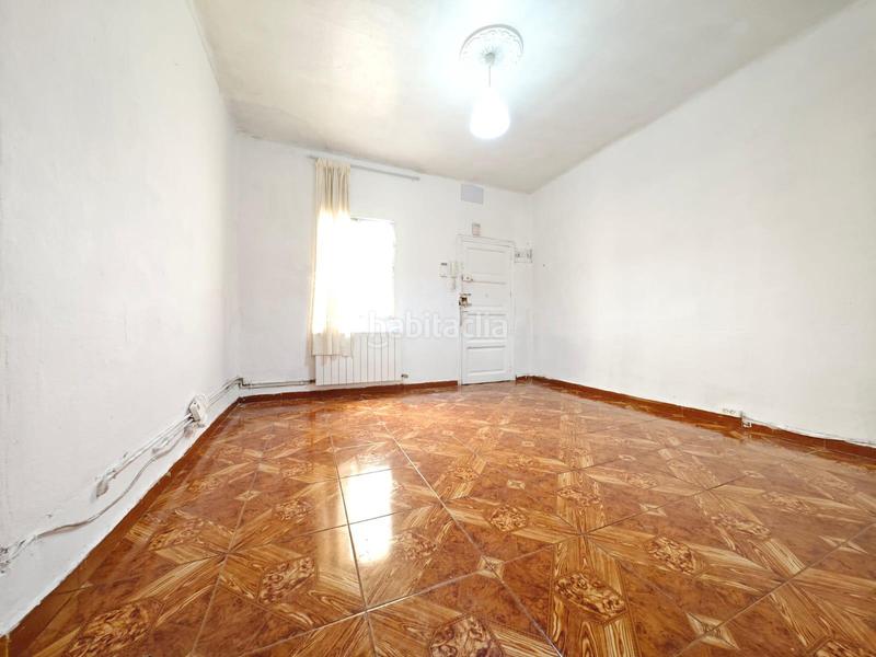 Foto 7d2546fb-4a52-46e6-9881-bc0abe3291a8. Appartement avec chauffage dans Ventas Madrid