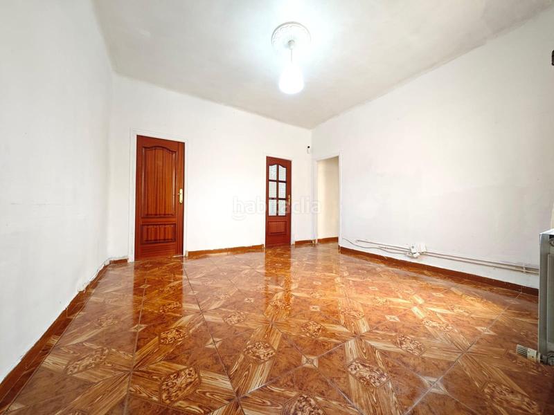 Foto 7e5cd9b8-fa31-4248-a561-7198e1e9a05b. Appartement avec chauffage dans Ventas Madrid