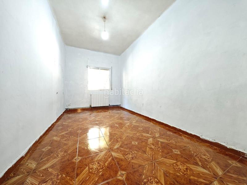 Foto c4582fc1-f3b1-4ebe-82de-4064098a9e5a. Appartement avec chauffage dans Ventas Madrid