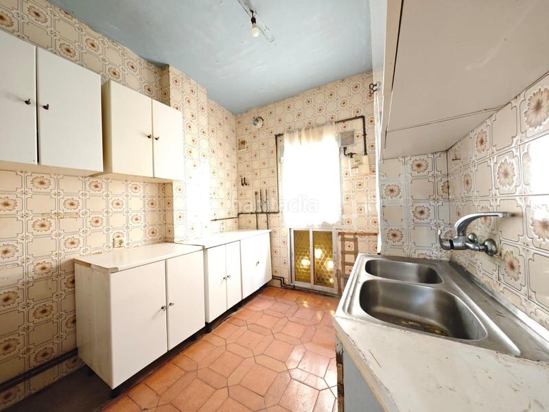 Foto dee62f23-8552-4d92-a483-397a5de9d131. Appartement avec chauffage dans Ventas Madrid