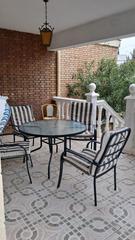 Chalet in Baeza. Casa chatet en la yedra zona residencial