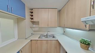 Pis a Les Arenes - La Grípia - Can Montllor. A 5 minutos estacio renfe est