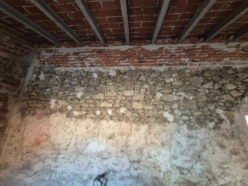 Foto 18d5bd6e-d163-4133-8228-57c67e3a2530. Casa bifamiliare in El Rabal Villena