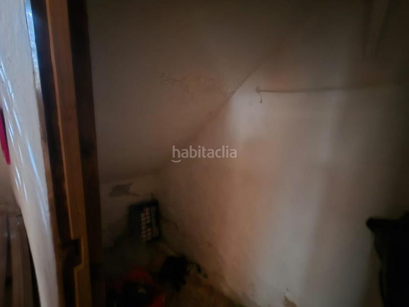 Foto 62439783-5684-46ac-b784-e4ed8151704e. Casa bifamiliare in El Rabal Villena