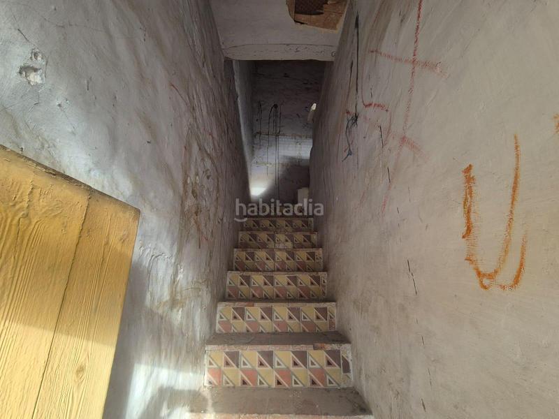 Foto 728ae588-cea9-41af-aaa7-06a38a173c86. Casa bifamiliare in El Rabal Villena