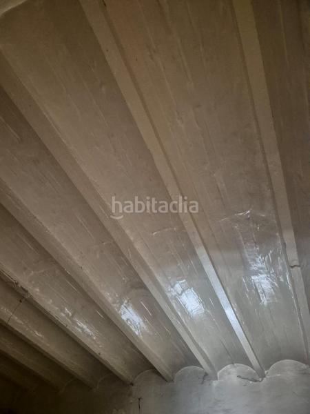 Foto 8386e8cb-e47f-409b-a420-4491e7dc46ab. Casa bifamiliare in El Rabal Villena