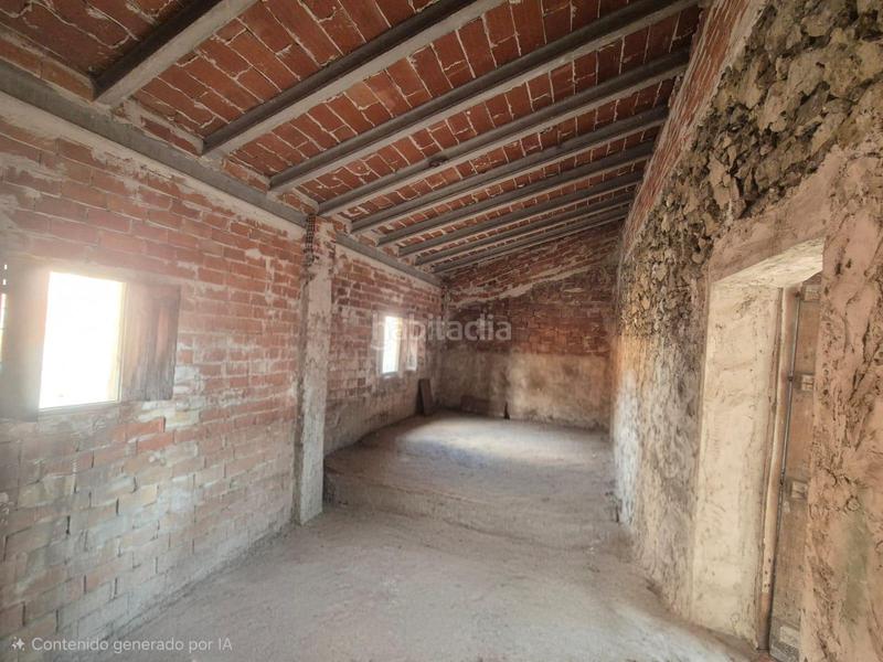 Foto b5e303ca-c036-4e43-ae94-dabc584e64ec. Casa bifamiliare in El Rabal Villena