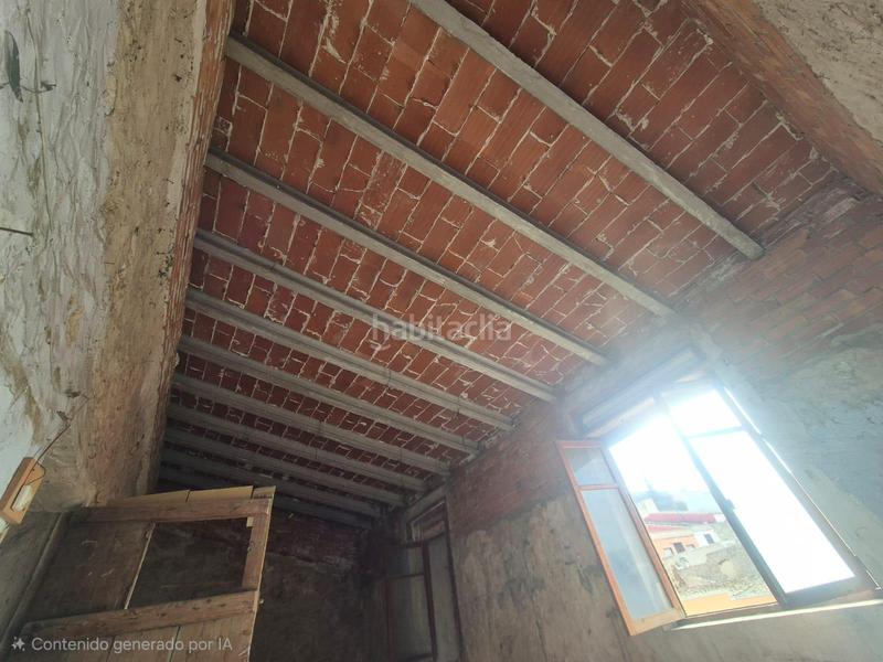 Foto c80410ca-c357-41c1-998e-c64af3ecf12f. Casa bifamiliare in El Rabal Villena