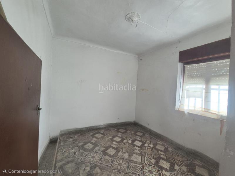 Foto e22084b4-b940-4313-ab99-23816a40cade. Casa bifamiliare in El Rabal Villena