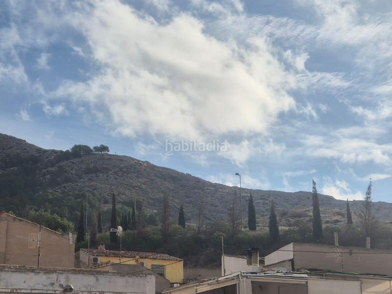 Foto f18315cb-0ab3-4580-98e5-a24f222918db. Casa bifamiliare in El Rabal Villena