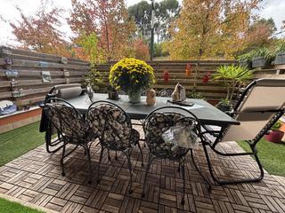 Piso en Can Gambús. Zona can gambus, junto mercado.