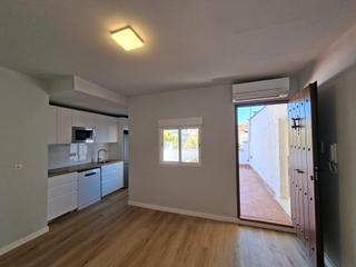 Piso en San Pere. A prop del mercat del triomf