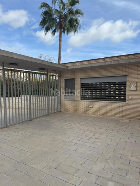 Foto 39955857-7d9c-46d1-a231-5185751c8fd7. Flat with parking pool in S´Eixample-Can Misses Ibiza