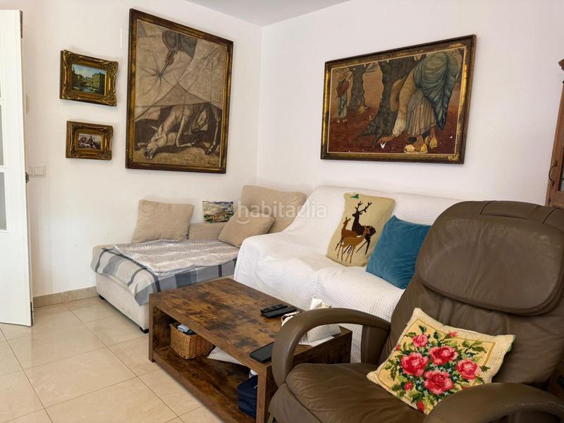 Foto 80c81209-d967-4589-b7c5-44ede3d289c0. Flat with parking pool in S´Eixample-Can Misses Ibiza