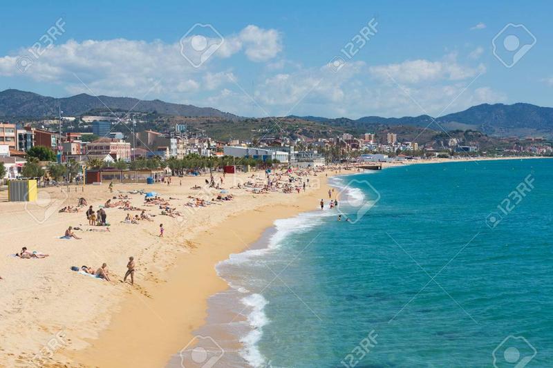 Foto 3c9c8a13-ae3e-4565-b0c1-c54cb64a034e. Piso puerto en Port Badalona