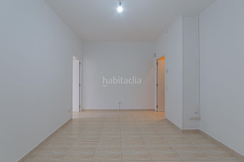 Foto 244702cf-ff02-4957-a63b-6f64c894aad9. Apartament amb calefacció a Guinardó Barcelona