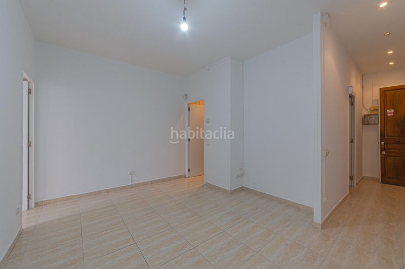 Foto 381196d5-a110-4070-9b71-2f59a6682681. Apartament amb calefacció a Guinardó Barcelona