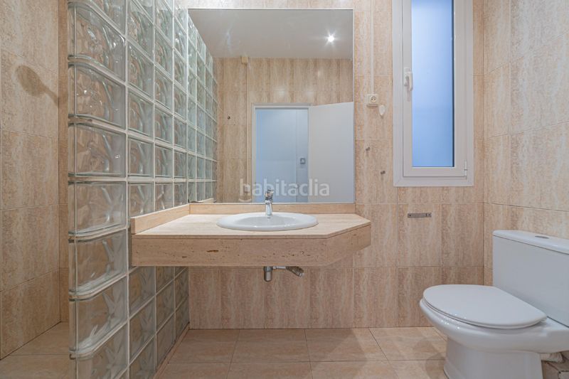 Foto 40602134-720d-47eb-a39b-c2f2811af7ad. Apartament amb calefacció a Guinardó Barcelona