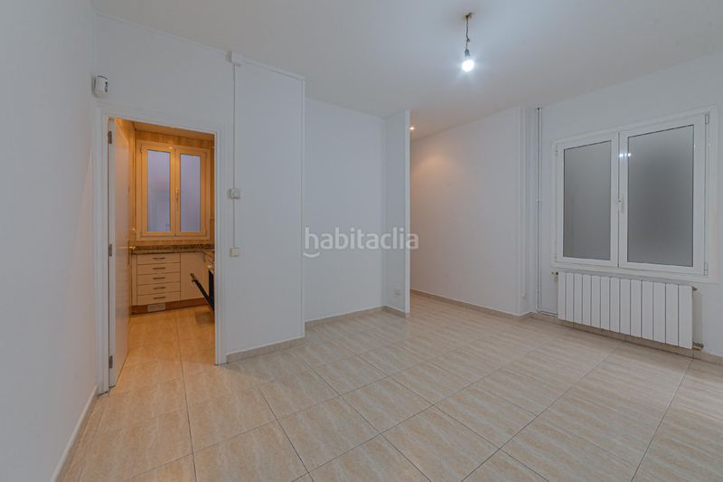 Foto 64bbdff5-93b3-487c-b2ed-310a0cc14c41. Apartament amb calefacció a Guinardó Barcelona
