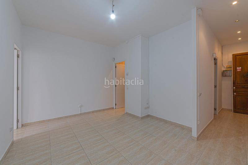 Foto 7e757e6c-61da-474d-9854-92796d59cb70. Apartament amb calefacció a Guinardó Barcelona
