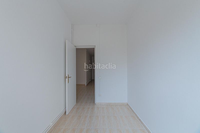 Foto 8bf3a33c-34df-4583-8735-4be9641a1fbd. Apartament amb calefacció a Guinardó Barcelona