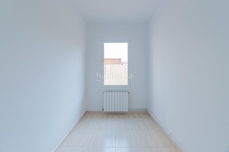 Foto d0ef27a6-7a8a-4969-a0b5-574f8acfad75. Apartament amb calefacció a Guinardó Barcelona