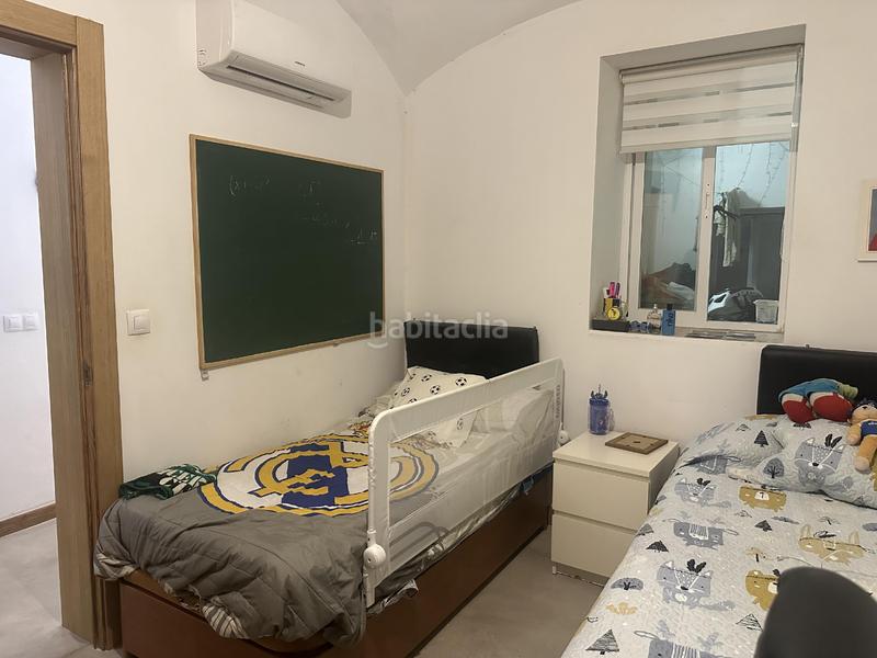 Foto 0467c84a-31bb-4424-903b-c9da9496d66a. Maison jumelée avec chauffage dans Casco Antiguo Cáceres