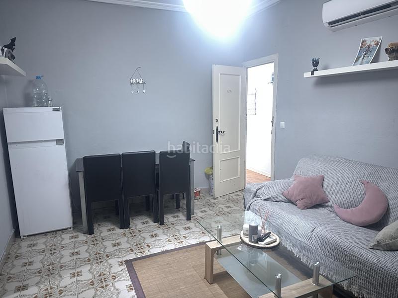 Foto 164fbac9-6853-48df-875c-cce2ece566f5. Maison jumelée avec chauffage dans Casco Antiguo Cáceres