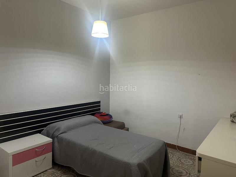 Foto 337a49a7-c2bf-444c-8ff0-bb2362cd984d. Maison jumelée avec chauffage dans Casco Antiguo Cáceres