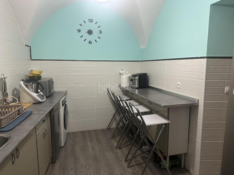 Foto 5a4bbe8b-789c-4588-a329-7bfbe31d8d25. Maison jumelée avec chauffage dans Casco Antiguo Cáceres