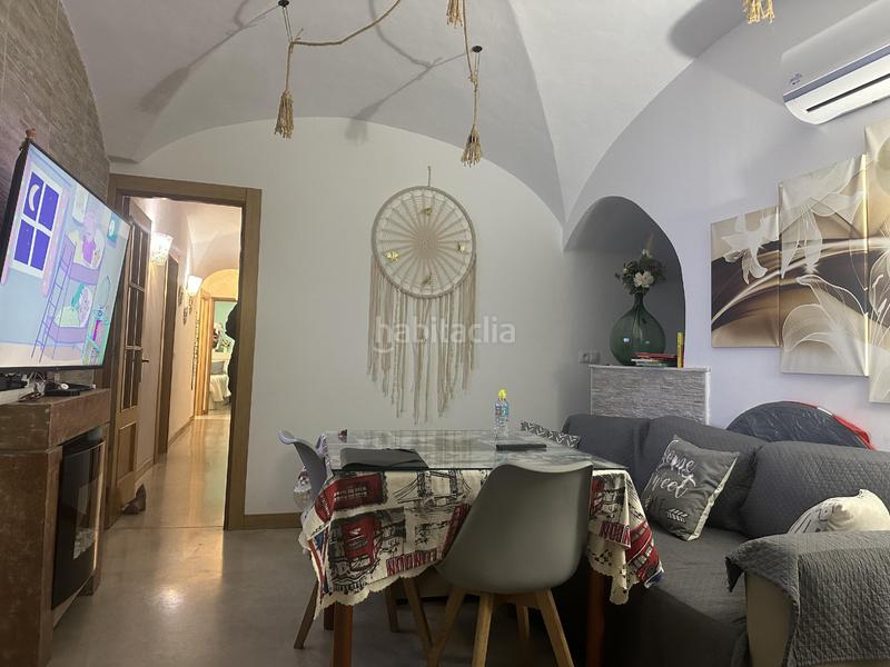 Foto 7adace88-aa18-4b23-af83-6d2b181e90cb. Maison jumelée avec chauffage dans Casco Antiguo Cáceres