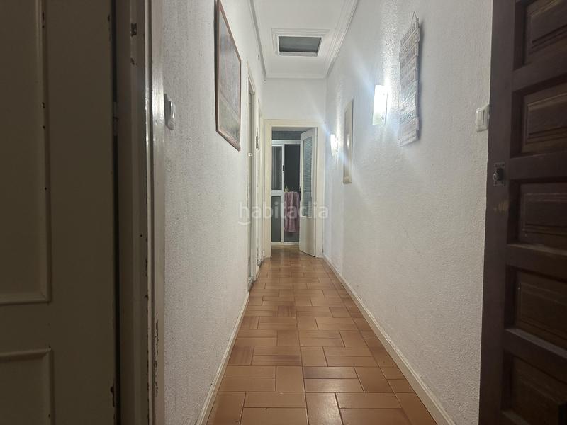 Foto 84060e33-b2ec-4333-87c6-ff2369d13632. Maison jumelée avec chauffage dans Casco Antiguo Cáceres