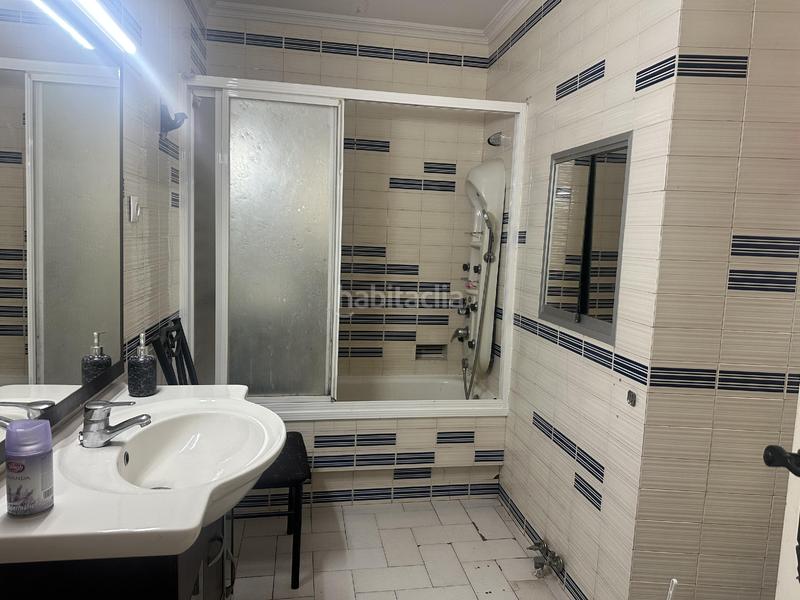 Foto 9c4fb587-e232-4378-8151-34249aaabf07. Maison jumelée avec chauffage dans Casco Antiguo Cáceres