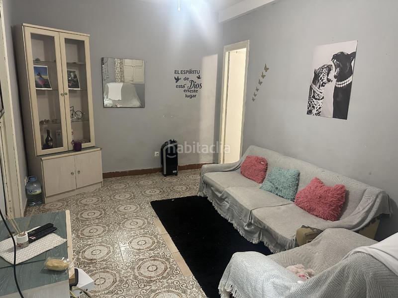 Foto a33c3c1d-14a8-4106-8da4-7c50e3aaa116. Maison jumelée avec chauffage dans Casco Antiguo Cáceres