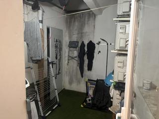 Maison jumelée à Casco Antiguo. Venta vivienda entre plaza mayor y plaza de toros