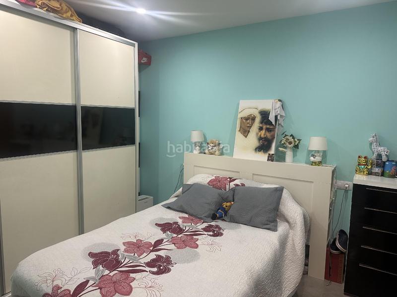 Foto a9a61bb2-22d8-45e4-bc97-744c7007fa98. Maison jumelée avec chauffage dans Casco Antiguo Cáceres