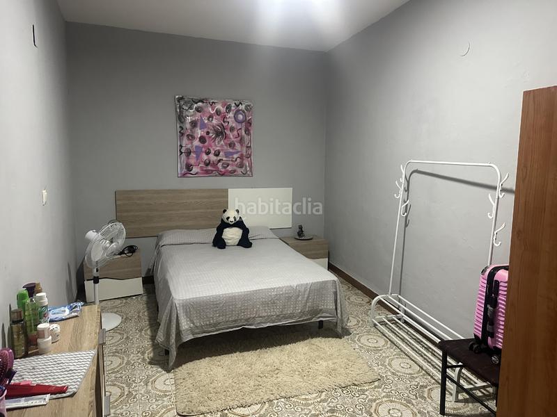 Foto c6583392-96c2-4293-86ad-1cb558117831. Maison jumelée avec chauffage dans Casco Antiguo Cáceres