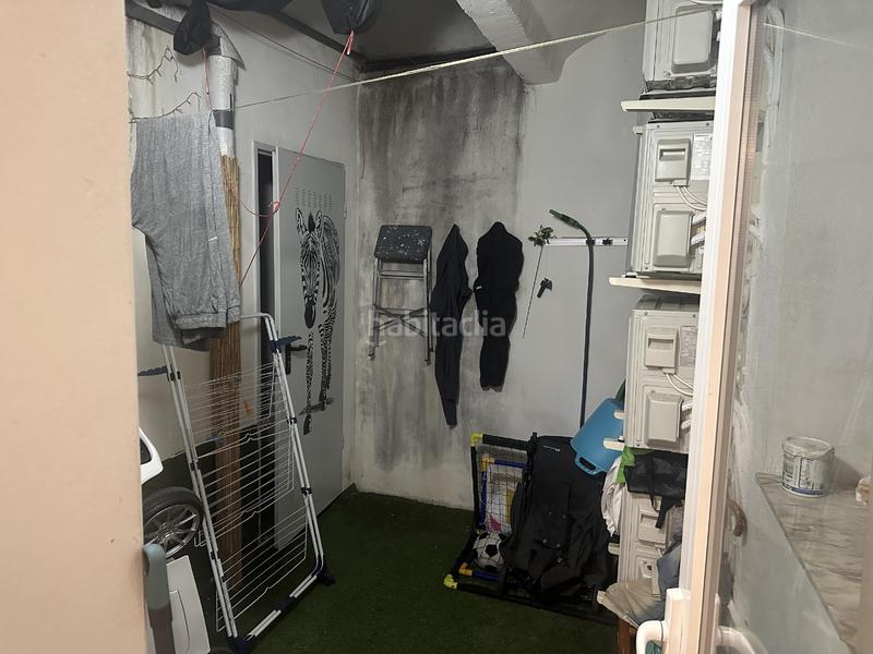 Foto c6a16ea6-c8c8-48a8-a7aa-e5377b87be33. Maison jumelée avec chauffage dans Casco Antiguo Cáceres