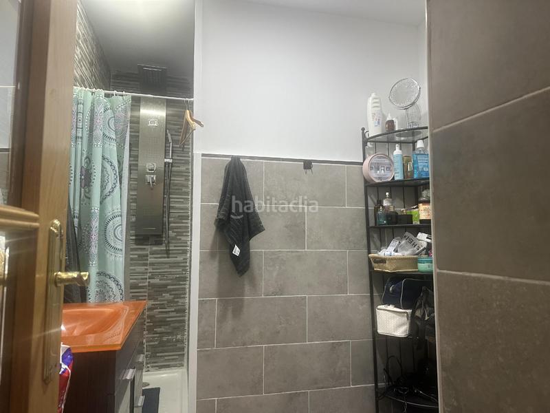 Foto cfcf4623-f79e-4030-bae3-da5e4ee73a7d. Maison jumelée avec chauffage dans Casco Antiguo Cáceres