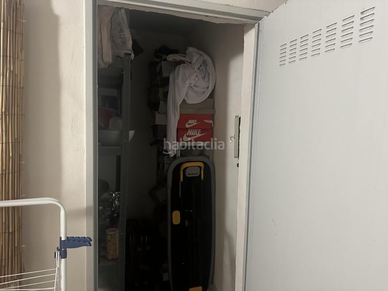 Foto e15ea3b8-8db2-4df0-91e2-c8eeb2240944. Maison jumelée avec chauffage dans Casco Antiguo Cáceres