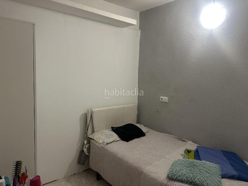 Foto fc1cb87e-915a-4dad-92d2-8b718edc9689. Maison jumelée avec chauffage dans Casco Antiguo Cáceres