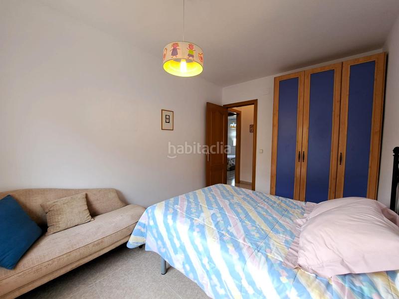 Foto 039dee1f-d3eb-40d2-bdb9-0cd861b3d108. Chalet urbanización can vilalba en Abrera