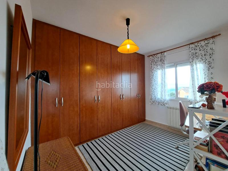 Foto 1b08f0f4-40c3-4ce4-86c2-cd661f7ac98e. Chalet urbanización can vilalba en Abrera