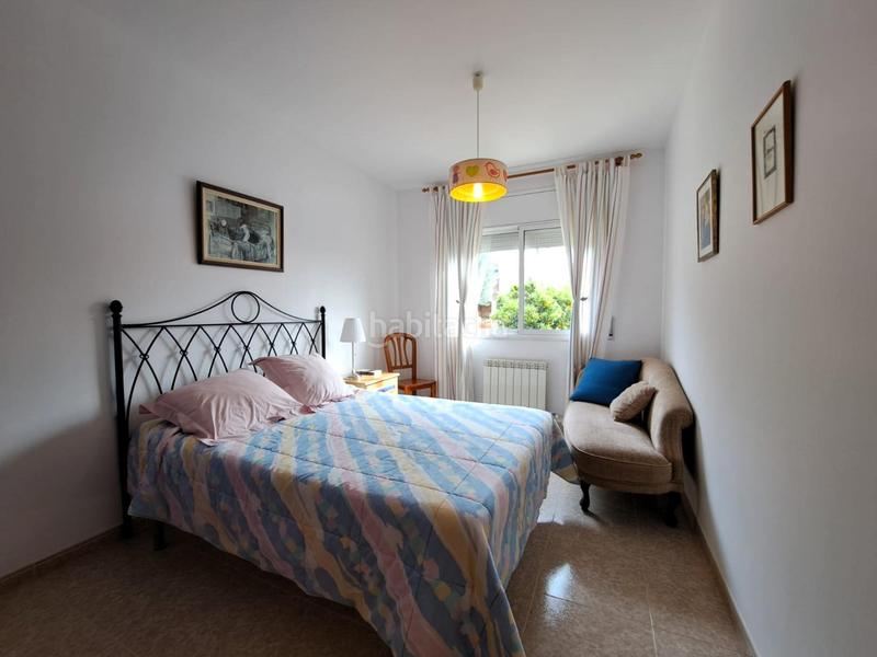 Foto 1f944ae8-5dae-48a5-9976-6c2731c48d74. Chalet urbanización can vilalba en Abrera