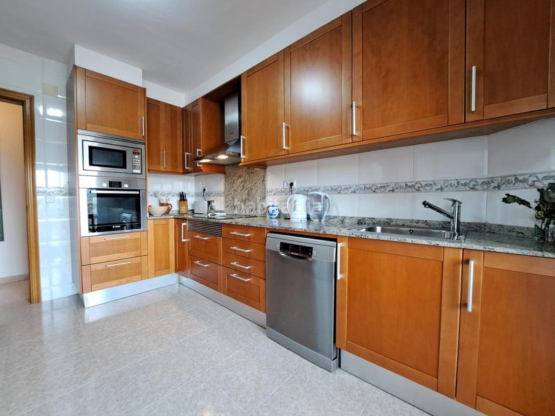 Foto 40b048c2-1d2e-42b0-a75d-3b979e36f6ab. Chalet urbanización can vilalba en Abrera