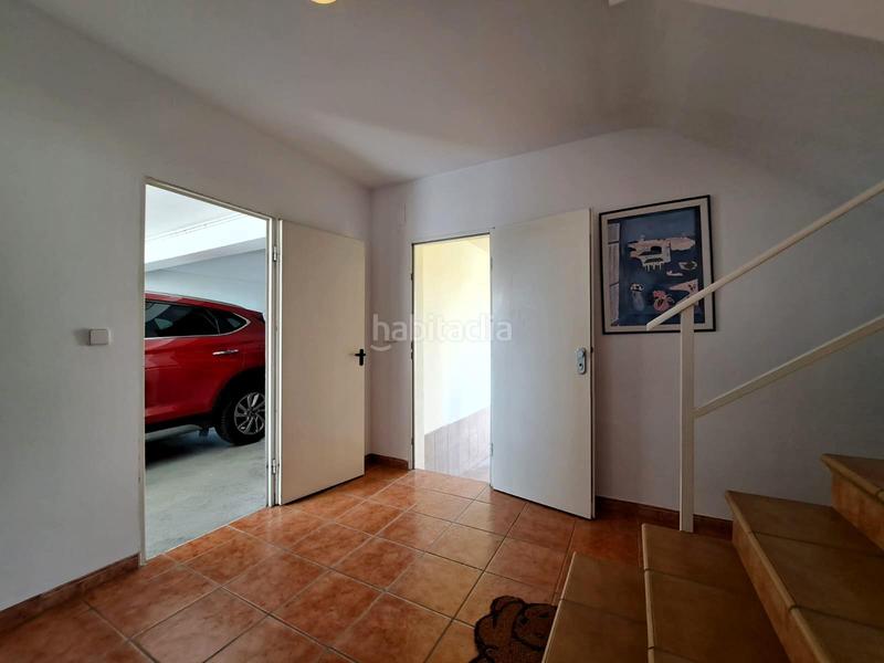 Foto 51c1df24-36e8-4d97-b609-25392f8b9f10. Chalet urbanización can vilalba en Abrera