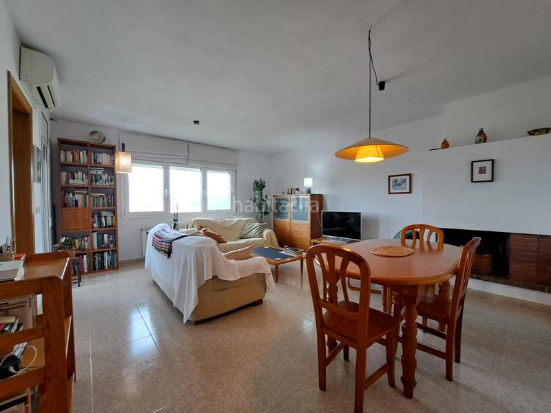 Foto 53b9f082-77bc-4e06-b77f-2a6fc1052134. Chalet urbanización can vilalba en Abrera